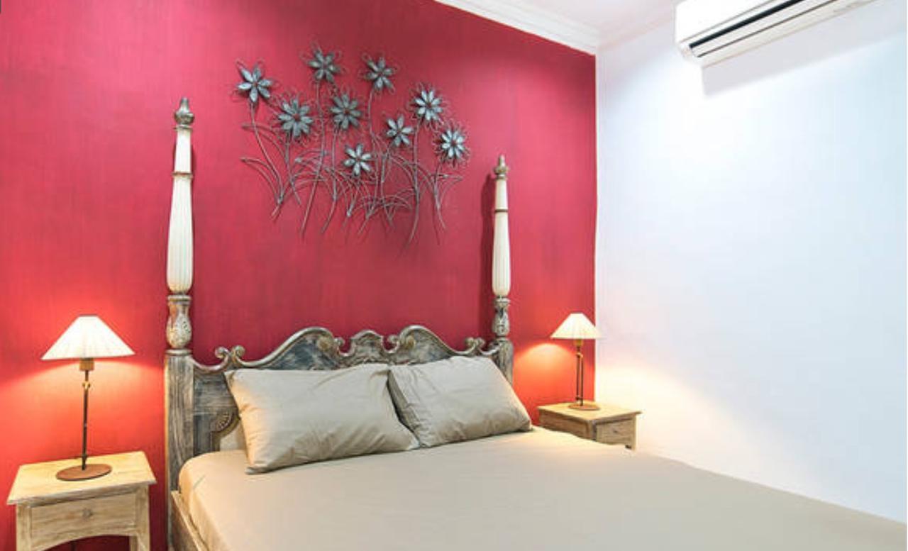 Hotel Puri Agung