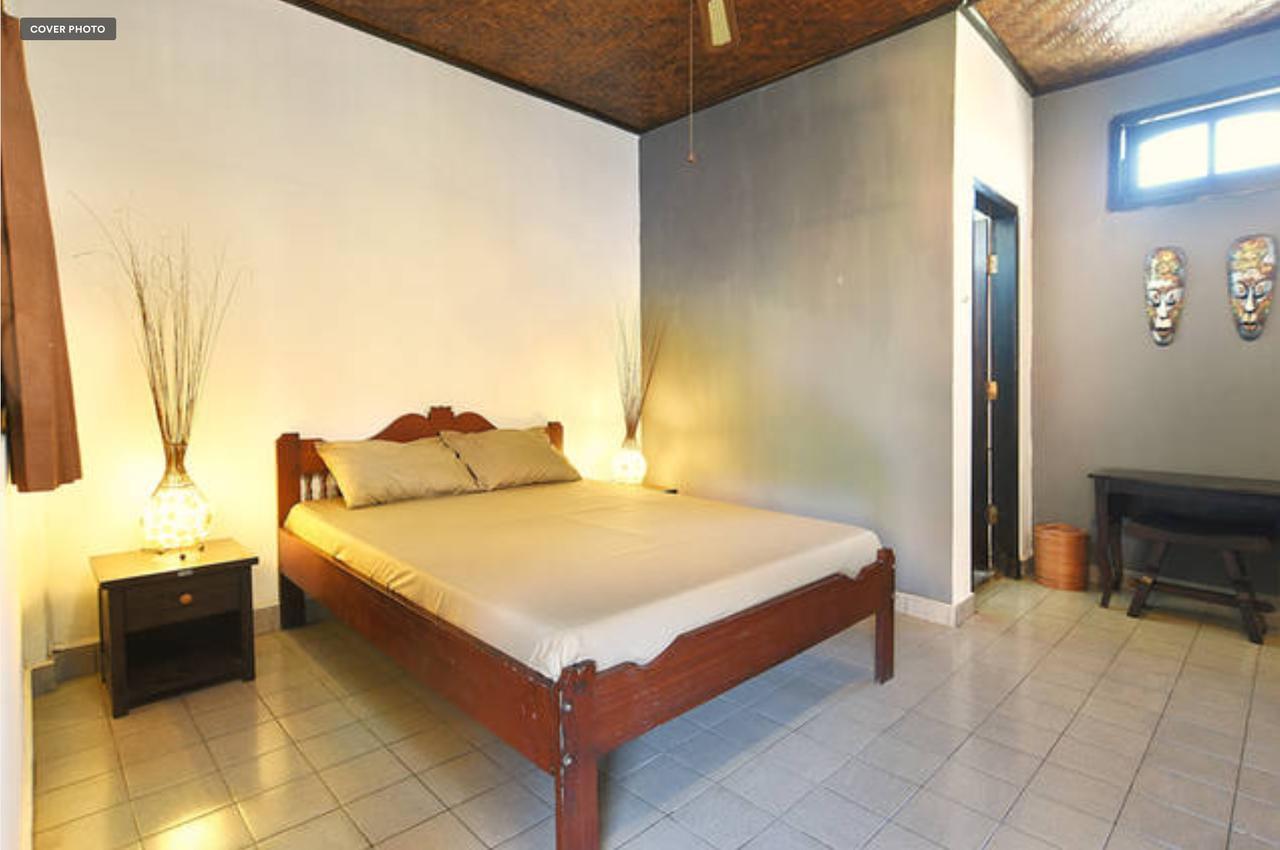 Puri Agung 3*